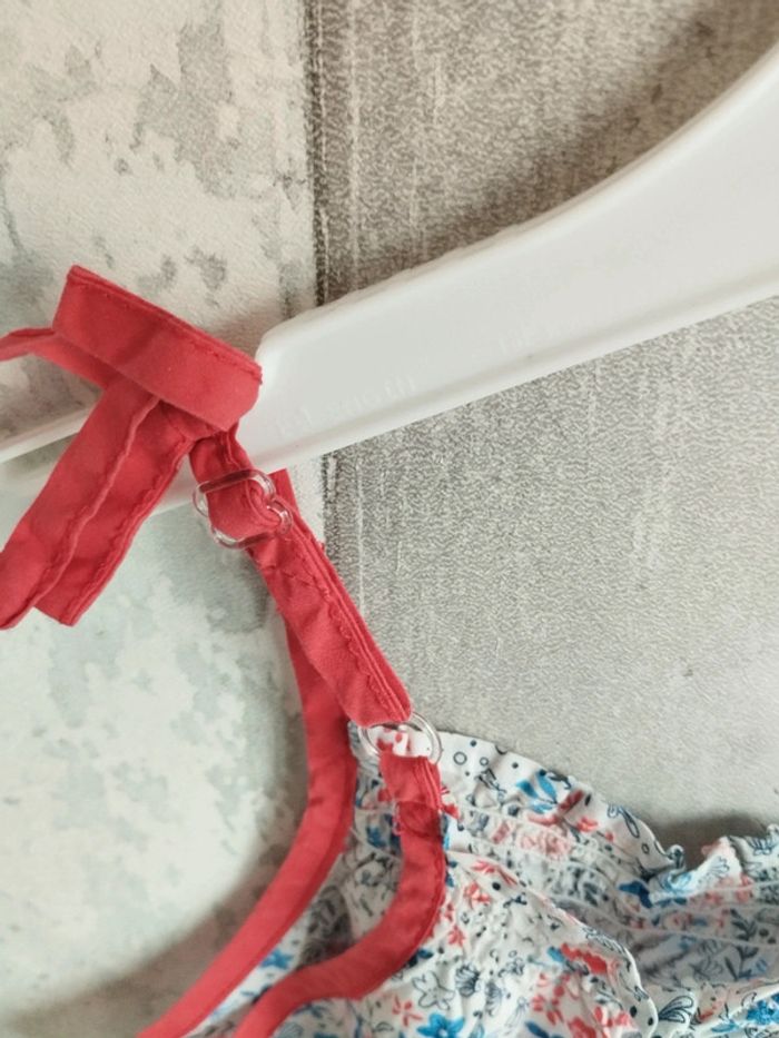 débardeur léger et colorée - photo numéro 6