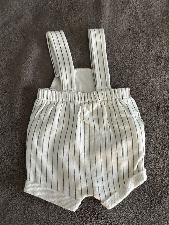 Ensemble - photo numéro 2