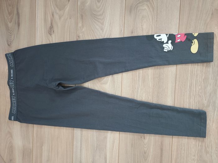 lot leggings fille 12 ans - photo numéro 4