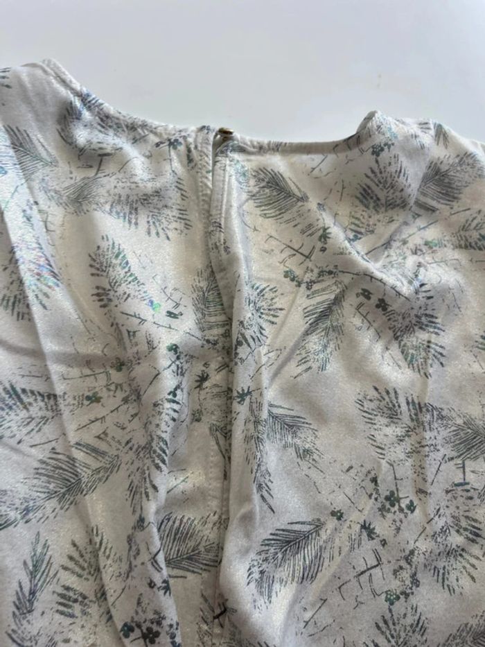 Tee shirt femme - photo numéro 5