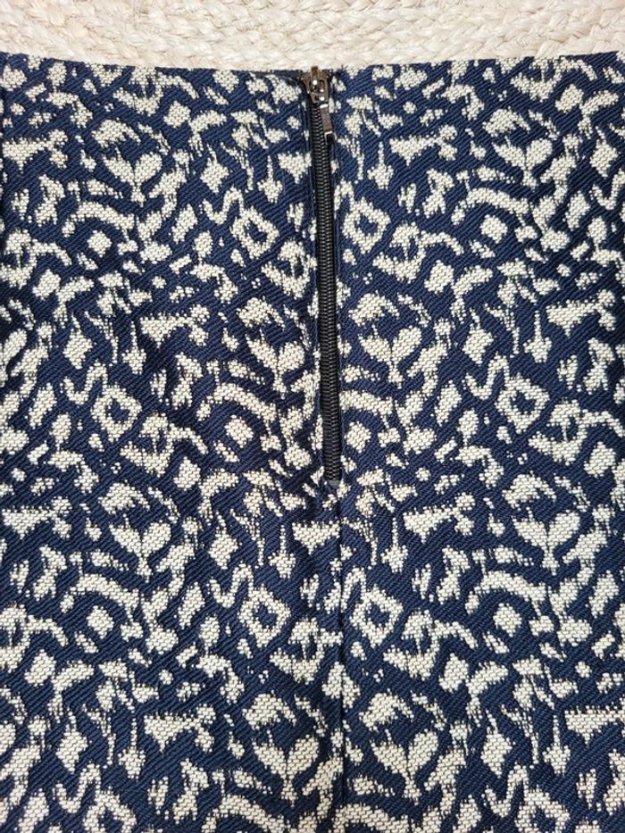 Jupe taille 46 - photo numéro 4