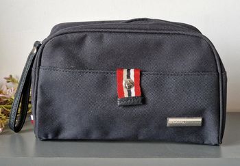 Trousse Tommy Hilfiger homme