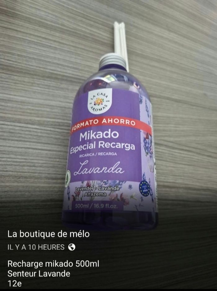 Mikado