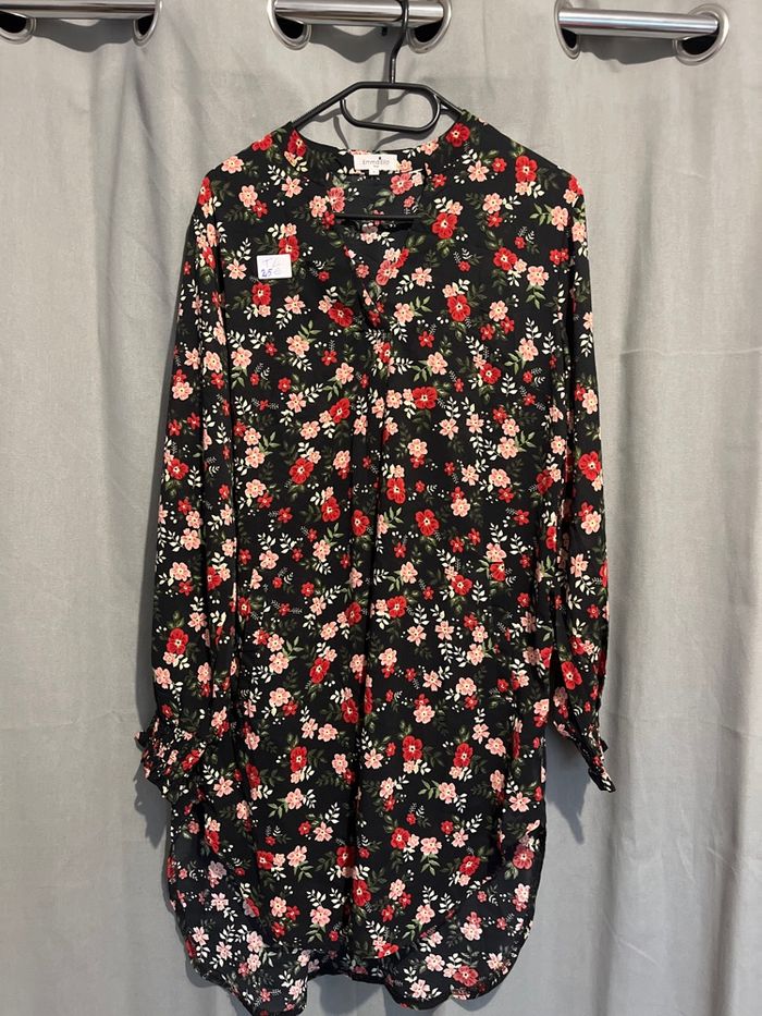 Grandes tailles - photo numéro 7