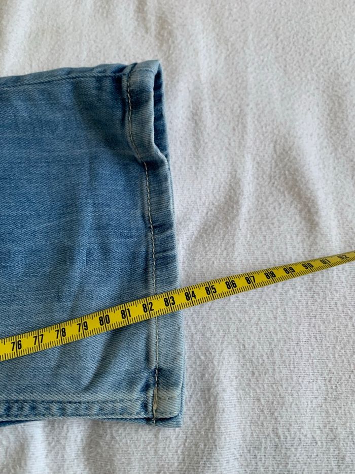 Jean Pepe Jeans - photo numéro 6