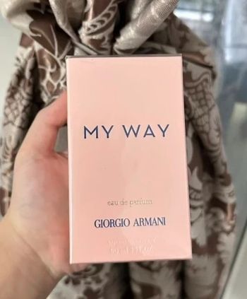 Neuf avec étiquette·Armani