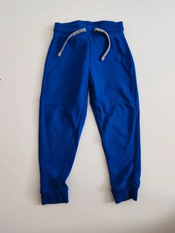 Jogging Kiabi 3 ans