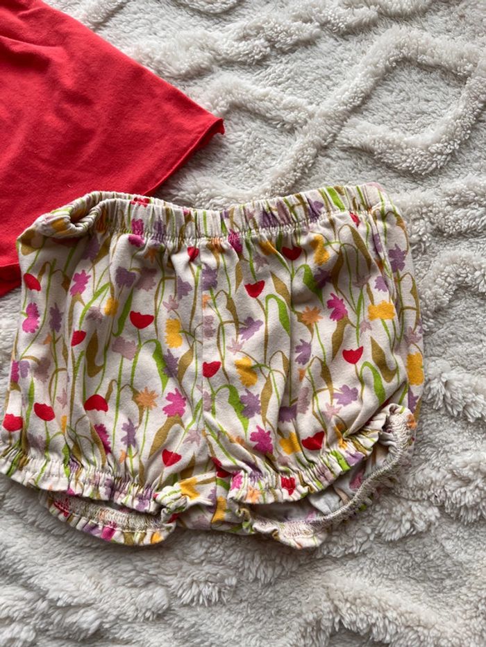 Ensemble - photo numéro 3