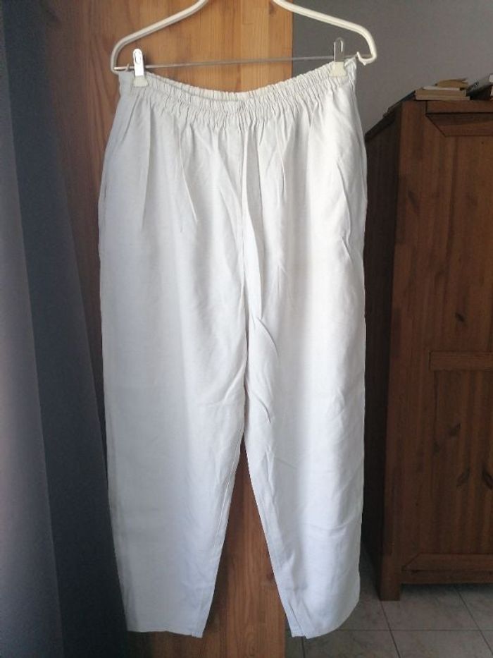 Pantalon