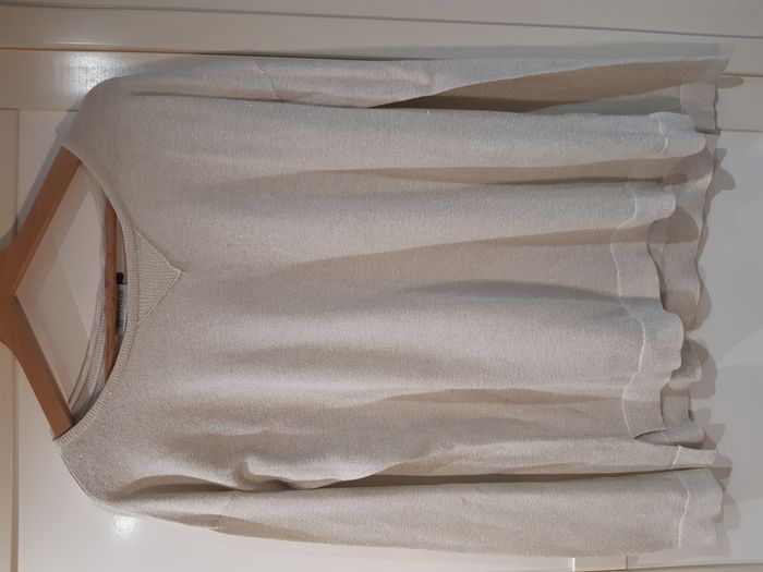 Lot de Pulls - photo numéro 4