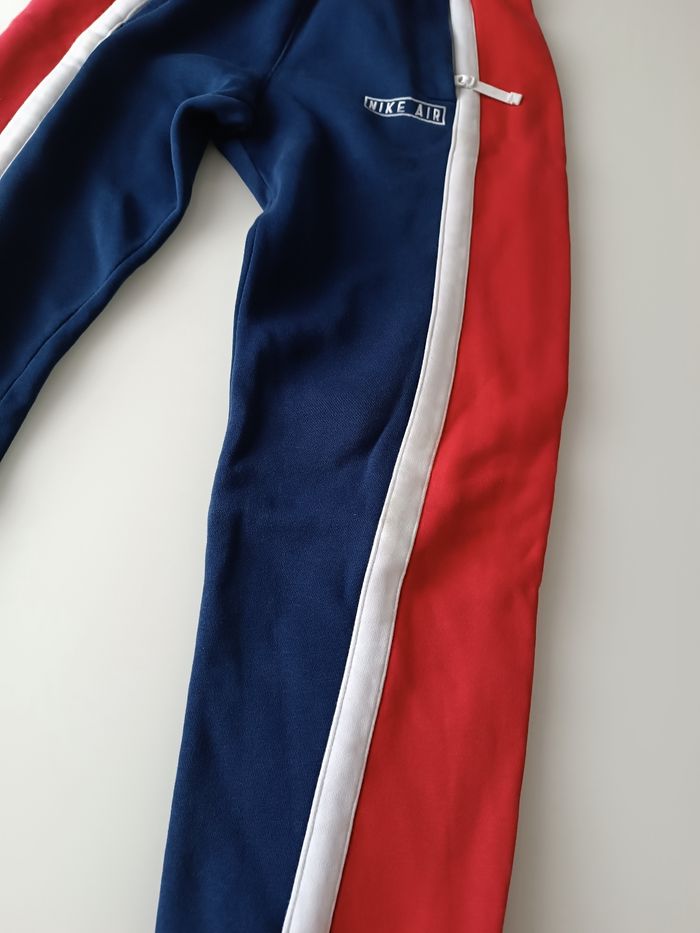 Jogging Nike - photo numéro 4