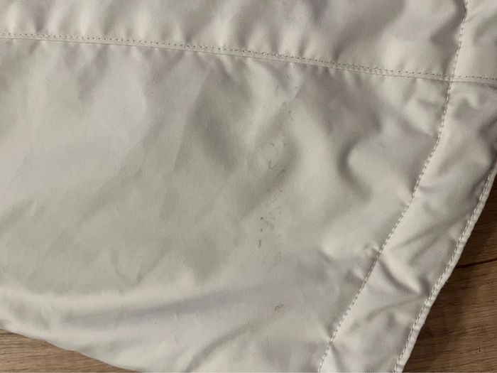 Veste de ski - photo numéro 6