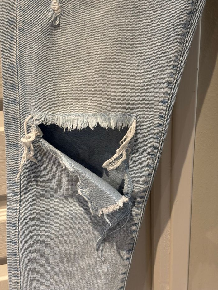 jean troué - photo numéro 2