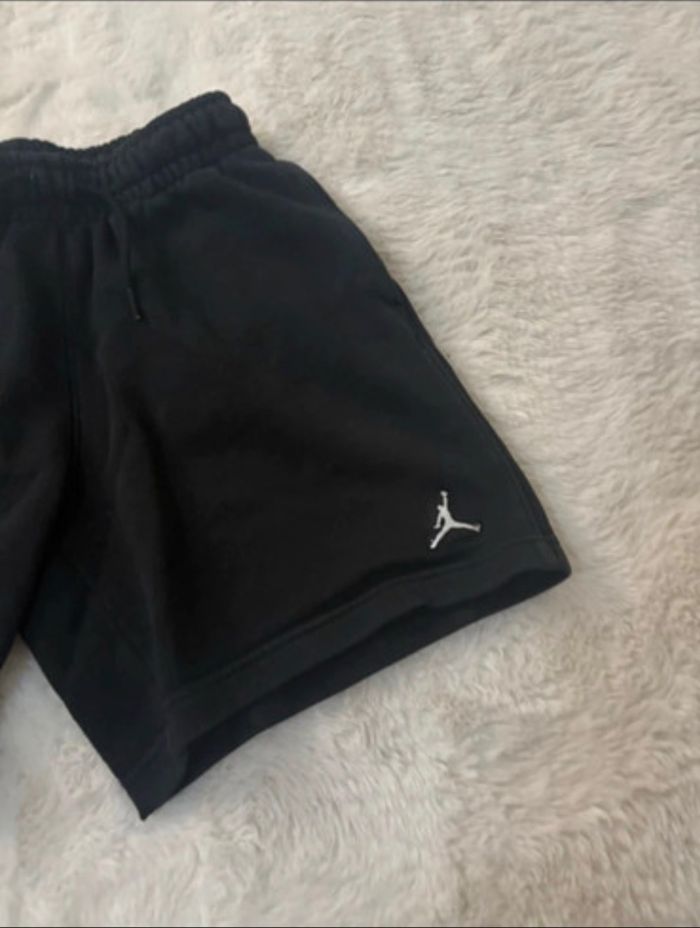 short jordan - photo numéro 5