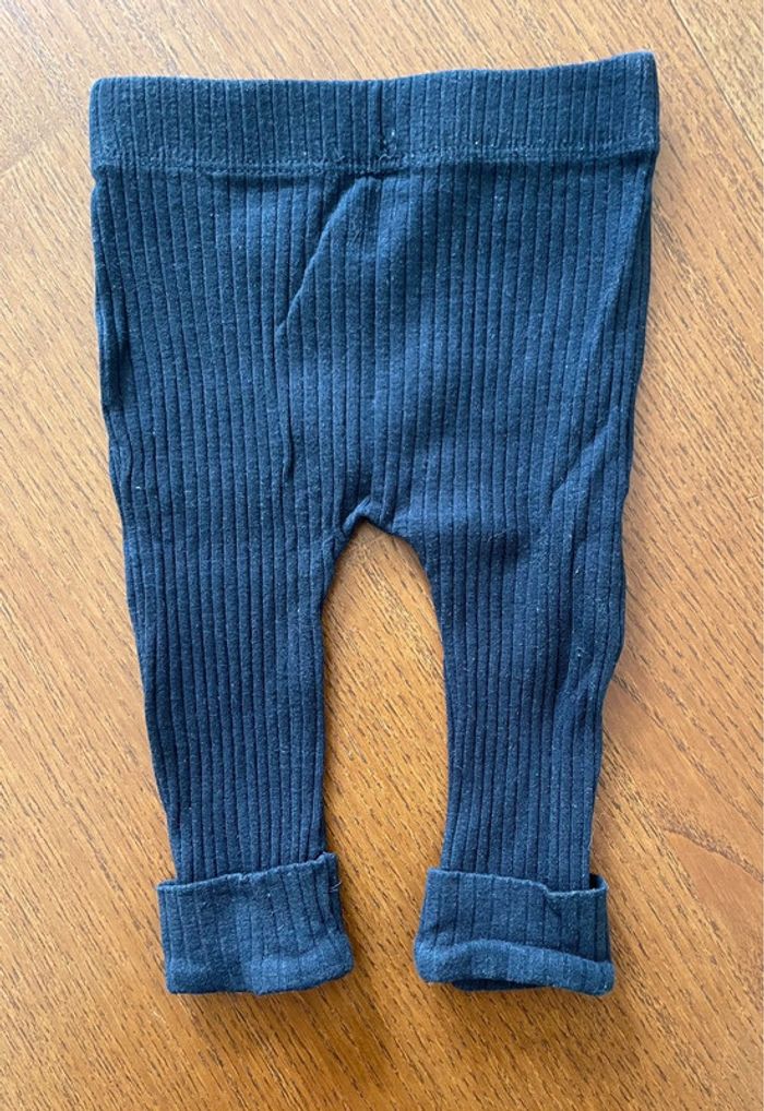 Ensemble Kiabi 6 mois - photo numéro 6