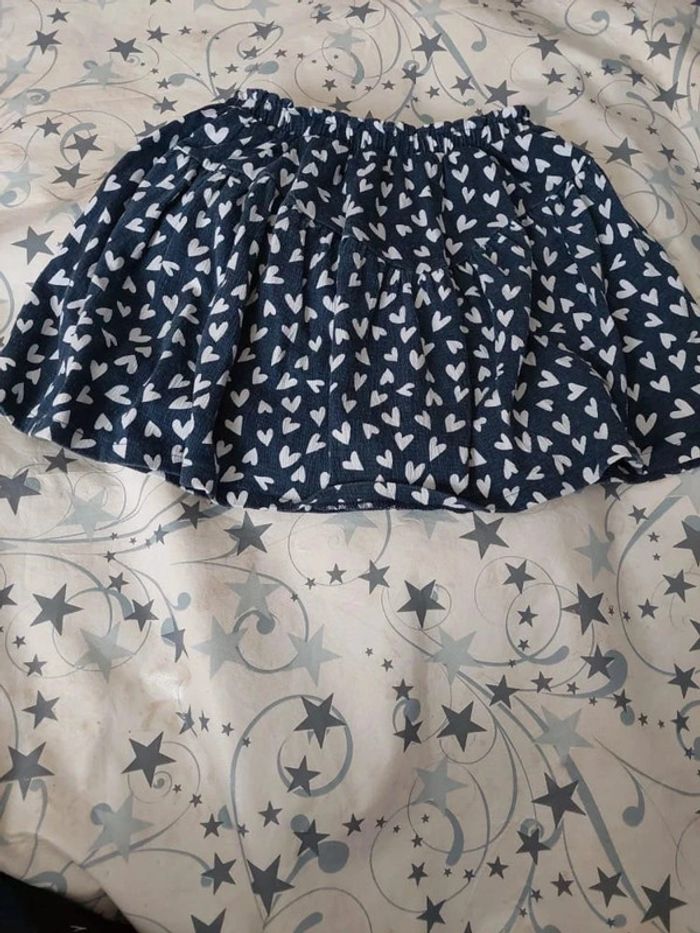 Jupe. - photo numéro 2