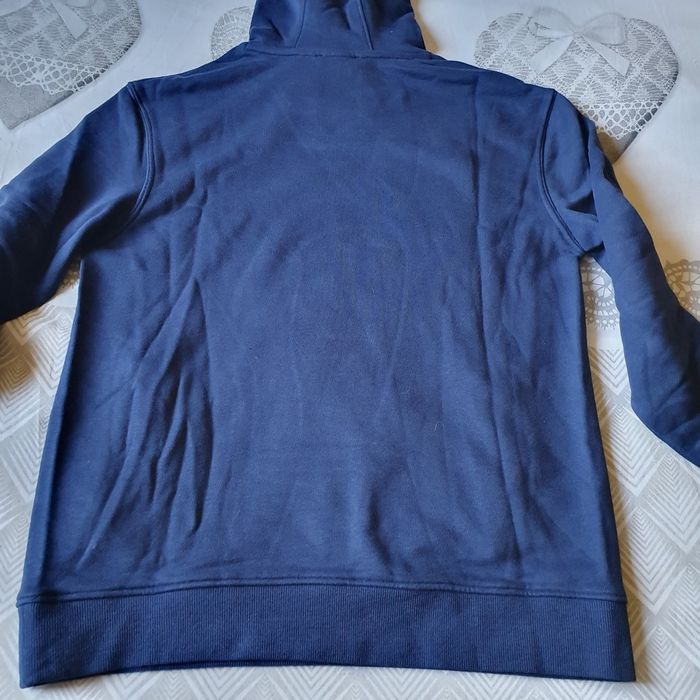 Sweat okaidi de taille 14ans - photo numéro 6