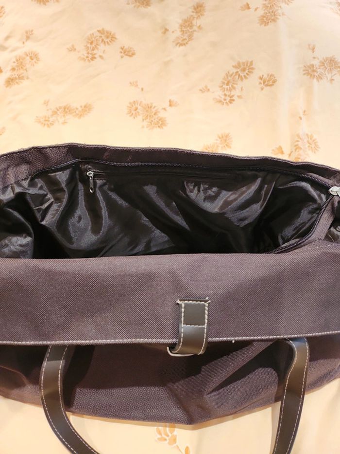 Grand sac douglas - photo numéro 5