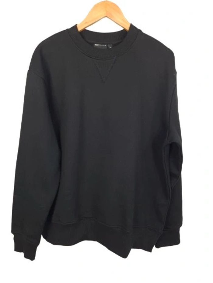 Sweat Oversize asos design