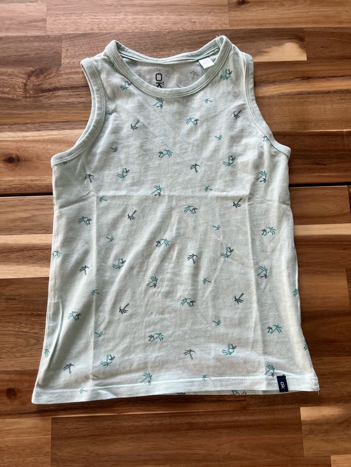 Marcel Okaïdi 8 ans - photo numéro 2