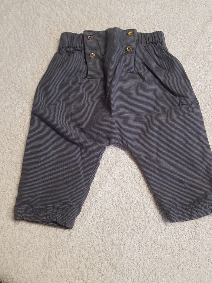 Pantalon