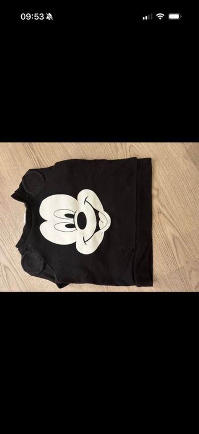 Lot de pull - photo numéro 5