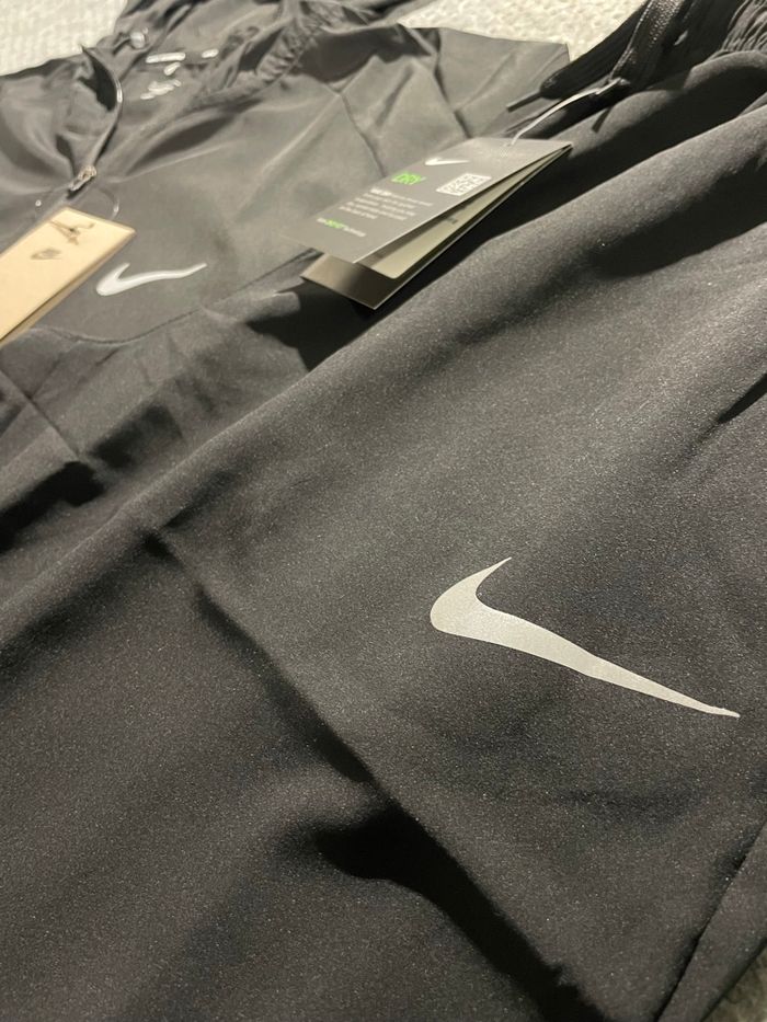 Ensemble nike running - photo numéro 4