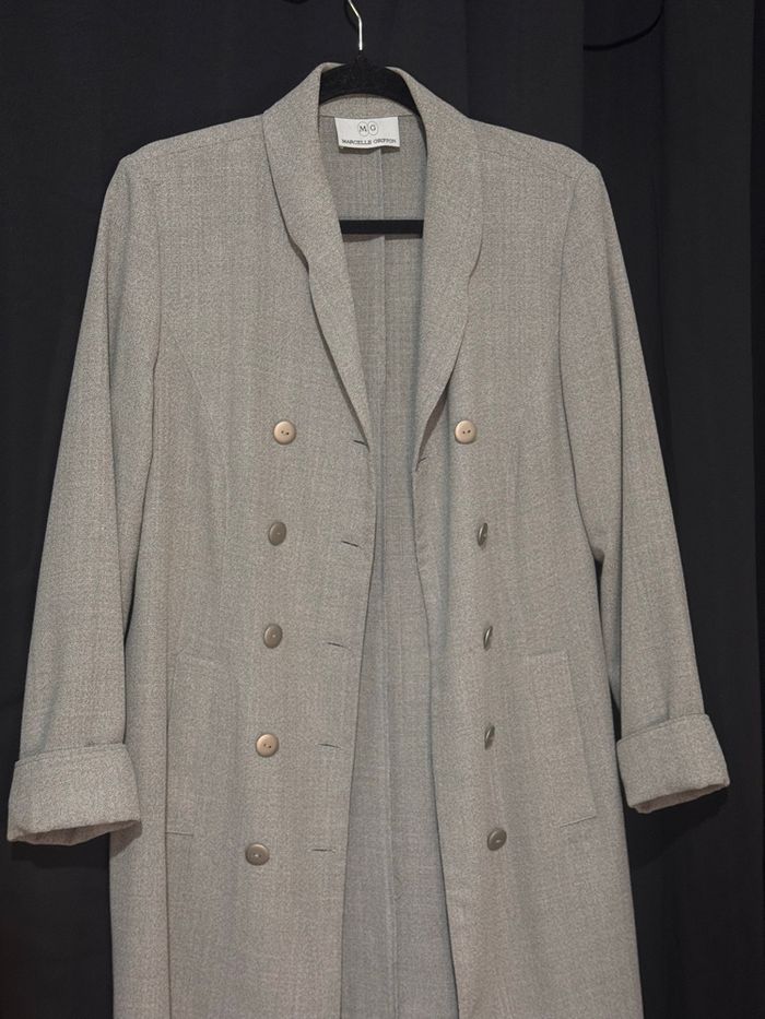 Cardigan pour femme - photo numéro 2