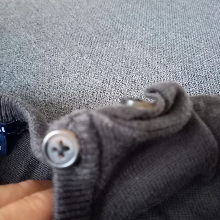 Pull kiabi - photo numéro 3