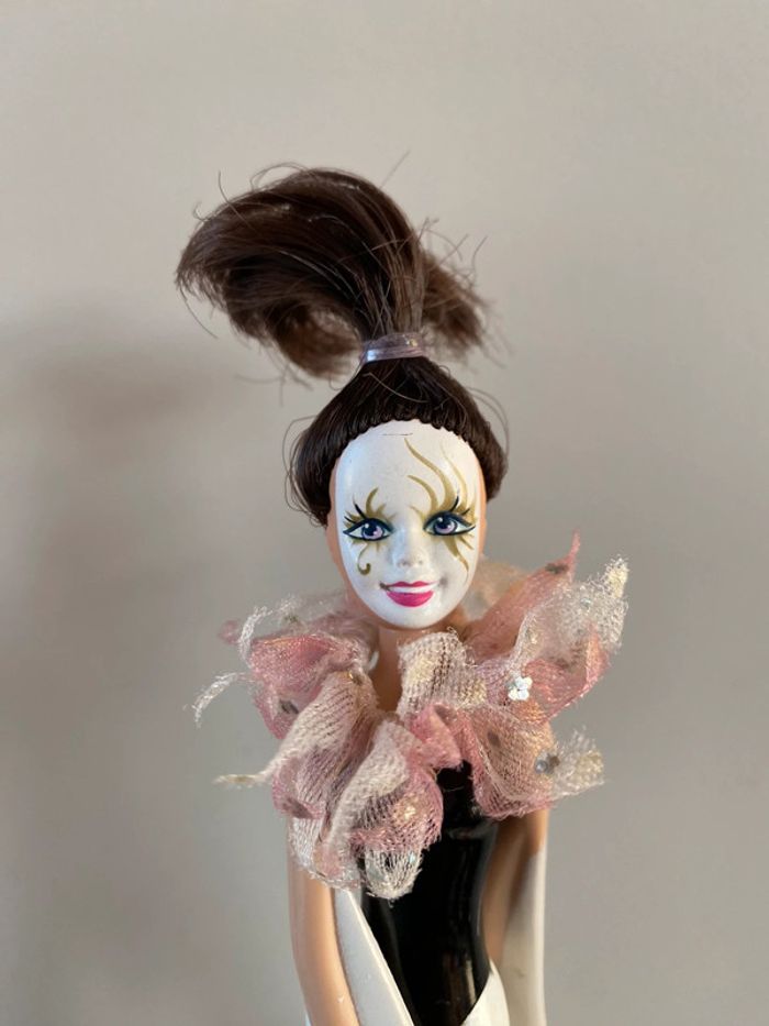 Skydancer - photo numéro 15