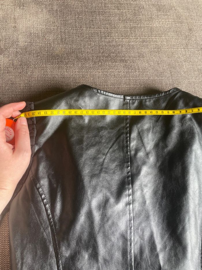 Blazer - photo numéro 10