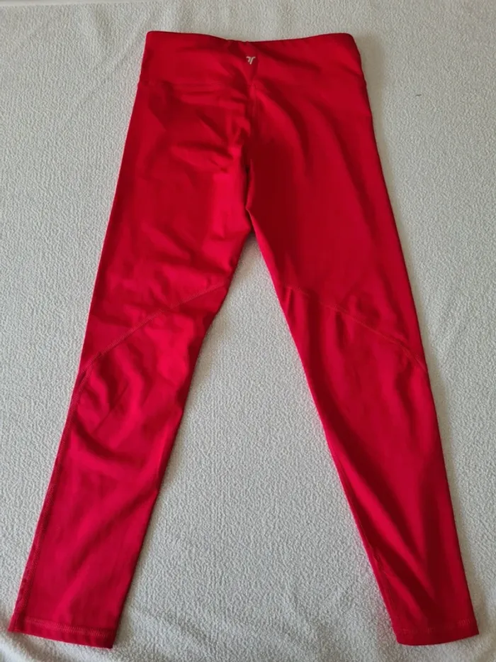 Legging 10/12 ans - photo numéro 3
