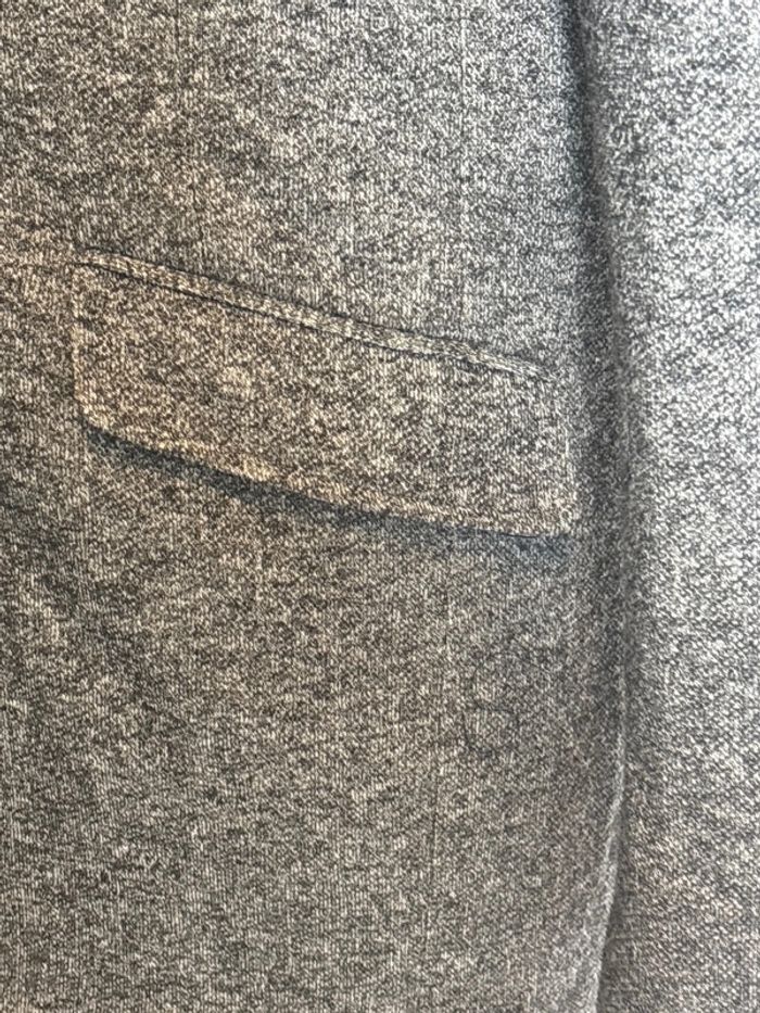 Manteau taille S marque only&sons - photo numéro 3