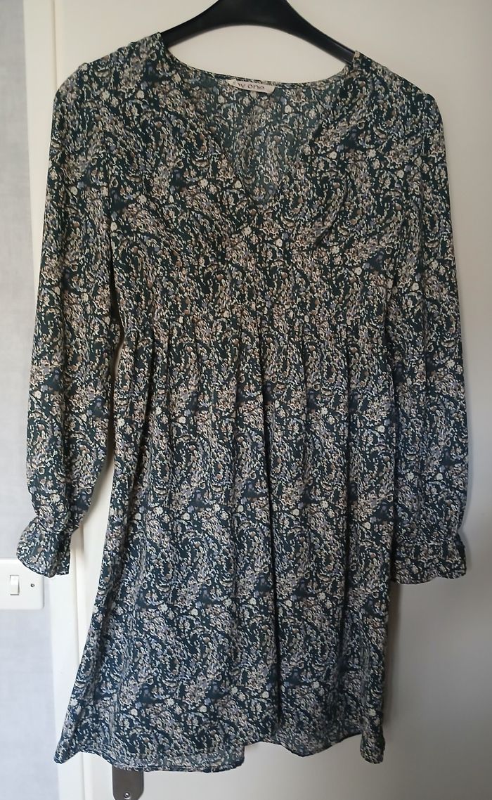 Robe femme - photo numéro 3