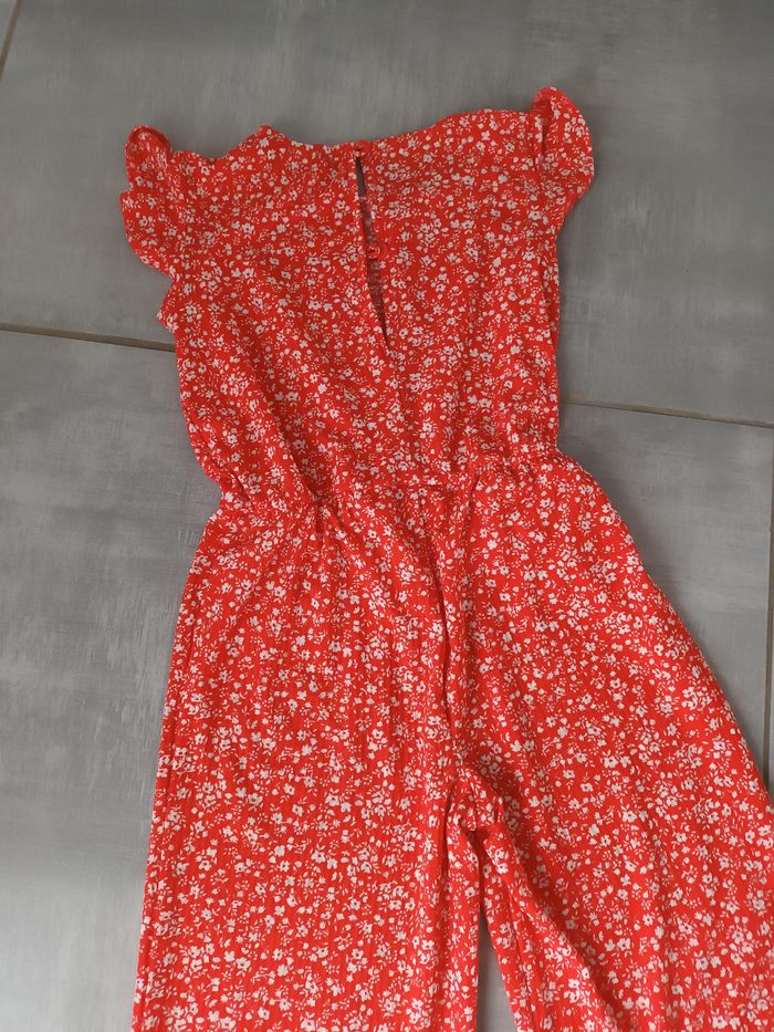 Combinaison primark 7-8 ans - photo numéro 2