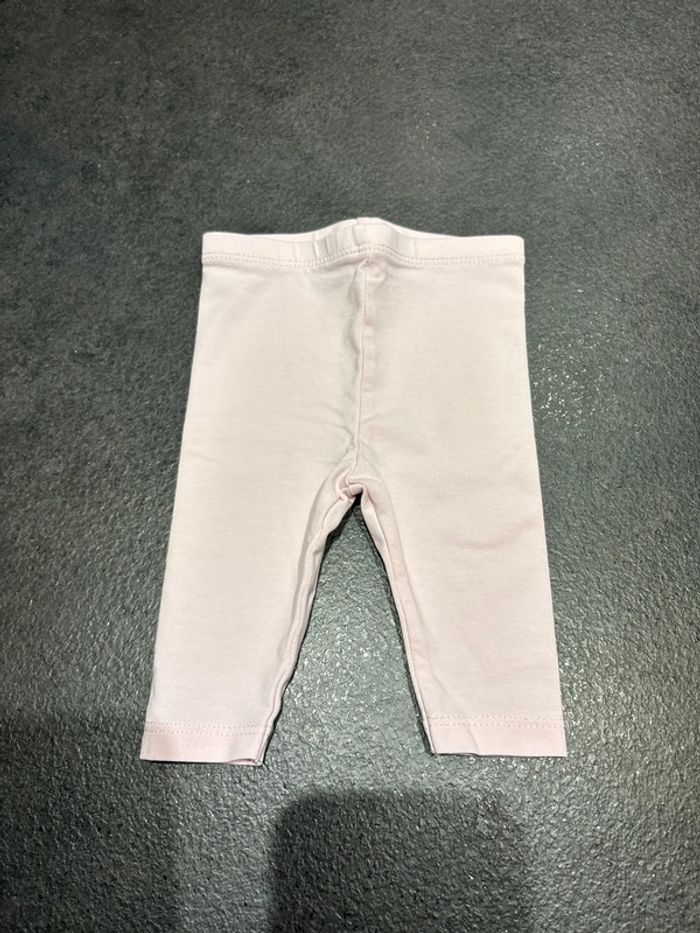 Legging