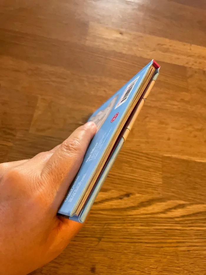 Livre Mon histoire à écouter Les aristochats avec 1 CD audio - photo numéro 8