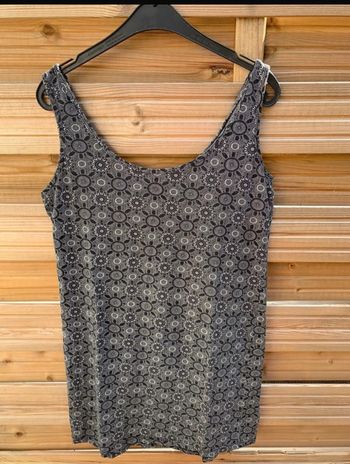 T-shirt Atmosphère T42