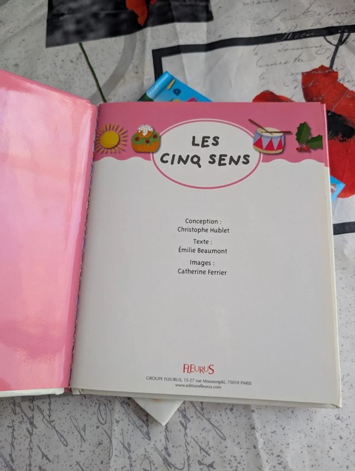 La petite imagerie - photo numéro 9