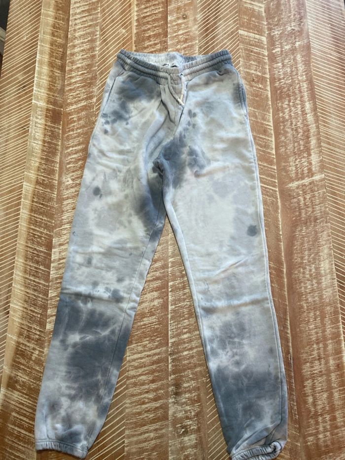 Pantalon - photo numéro 2