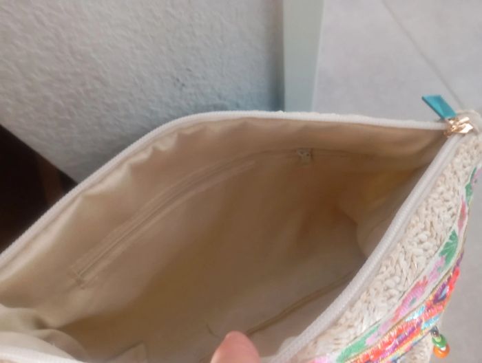 Grande pochette - photo numéro 5