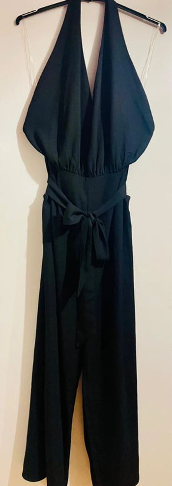 Magnifique combinaison pantalon