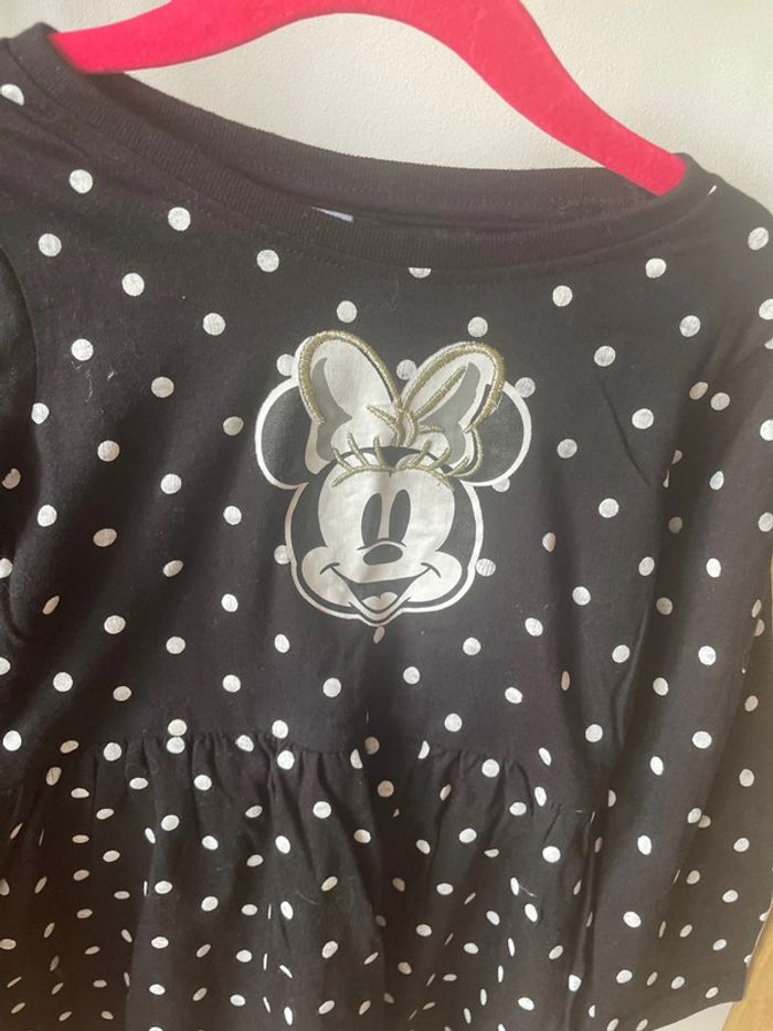 Robe Disney - photo numéro 2