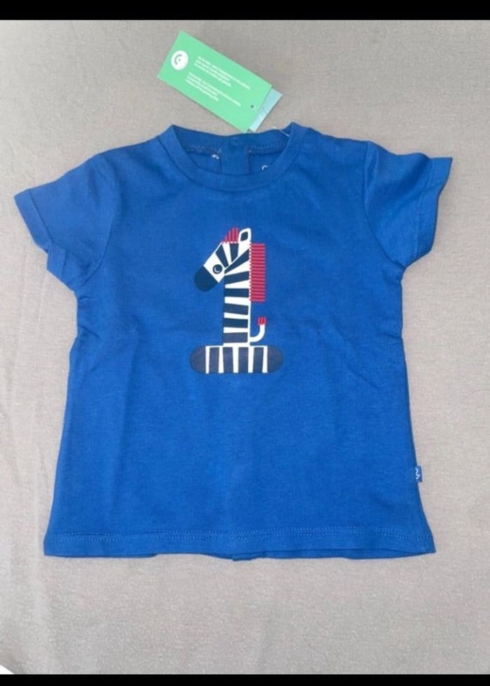 Teeshirt