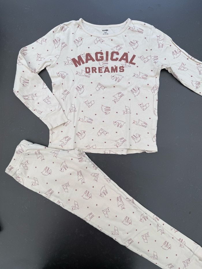 Lot 6 articles - photo numéro 7