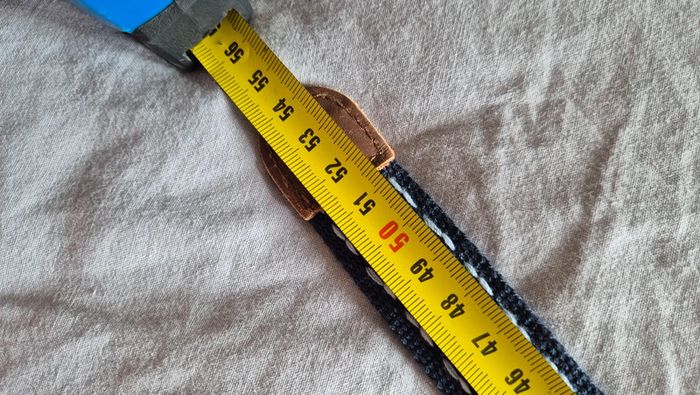 Ceinture enfant - photo numéro 5