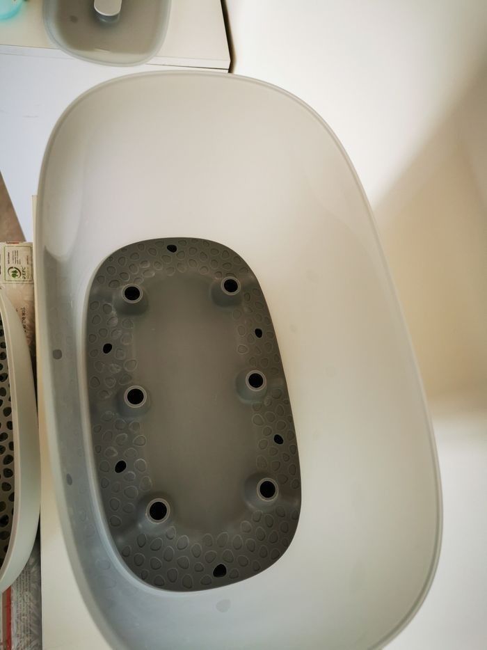 Stérilisateur Philips Avent - photo numéro 3