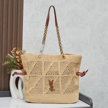 Yves Saint Laurent ICARE  2025-1