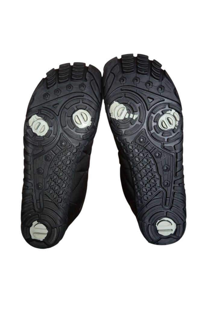 Bottine ski - photo numéro 2