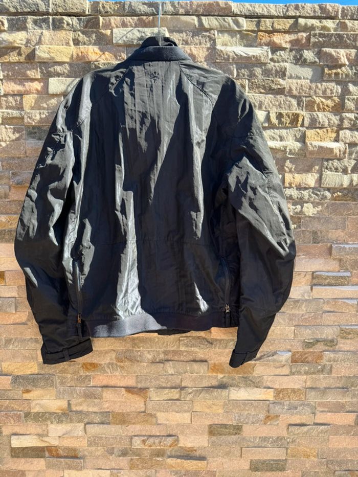 Veste Ganesh - photo numéro 4